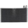 Four Seasons 54930 Plate & Fin Evaporator Core