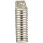 Four Seasons 54930 Plate & Fin Evaporator Core