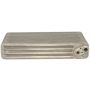 Four Seasons 54930 Plate & Fin Evaporator Core