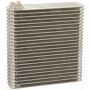 Four Seasons 54931 Plate & Fin Evaporator Core