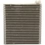 Four Seasons 54931 Plate & Fin Evaporator Core
