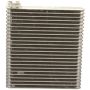 Four Seasons 54931 Plate & Fin Evaporator Core