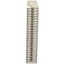 Four Seasons 54931 Plate & Fin Evaporator Core
