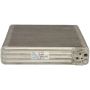 Four Seasons 54931 Plate & Fin Evaporator Core