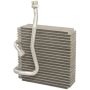 Four Seasons 54932 Plate & Fin Evaporator Core