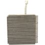Four Seasons 54932 Plate & Fin Evaporator Core