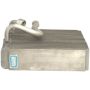 Four Seasons 54932 Plate & Fin Evaporator Core