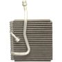 Four Seasons 54932 Plate & Fin Evaporator Core