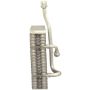 Four Seasons 54932 Plate & Fin Evaporator Core