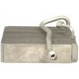 Four Seasons 54932 Plate & Fin Evaporator Core