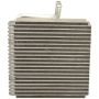 Four Seasons 54933 Plate & Fin Evaporator Core