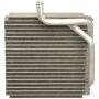 Four Seasons 54933 Plate & Fin Evaporator Core