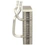 Four Seasons 54933 Plate & Fin Evaporator Core