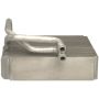Four Seasons 54933 Plate & Fin Evaporator Core