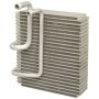 Four Seasons 54934 Plate & Fin Evaporator Core