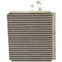 Four Seasons 54934 Plate & Fin Evaporator Core
