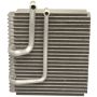 Four Seasons 54934 Plate & Fin Evaporator Core