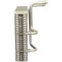 Four Seasons 54934 Plate & Fin Evaporator Core