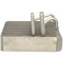 Four Seasons 54934 Plate & Fin Evaporator Core