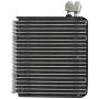 Four Seasons 54935 Plate & Fin Evaporator Core