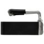 Four Seasons 54935 Plate & Fin Evaporator Core
