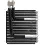 Four Seasons 54935 Plate & Fin Evaporator Core