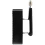 Four Seasons 54935 Plate & Fin Evaporator Core