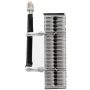 Four Seasons 54935 Plate & Fin Evaporator Core