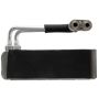 Four Seasons 54935 Plate & Fin Evaporator Core