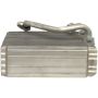 Four Seasons 54937 Plate & Fin Evaporator Core