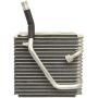 Four Seasons 54937 Plate & Fin Evaporator Core