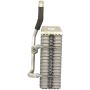 Four Seasons 54937 Plate & Fin Evaporator Core