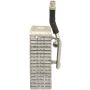 Four Seasons 54937 Plate & Fin Evaporator Core