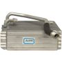 Four Seasons 54937 Plate & Fin Evaporator Core