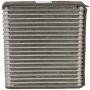 Four Seasons 54938 Plate & Fin Evaporator Core
