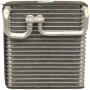 Four Seasons 54938 Plate & Fin Evaporator Core