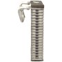 Four Seasons 54938 Plate & Fin Evaporator Core