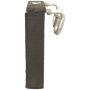 Four Seasons 54938 Plate & Fin Evaporator Core