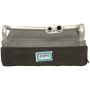 Four Seasons 54938 Plate & Fin Evaporator Core