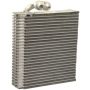 Four Seasons 54939 Plate & Fin Evaporator Core