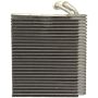 Four Seasons 54939 Plate & Fin Evaporator Core