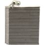 Four Seasons 54939 Plate & Fin Evaporator Core