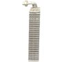 Four Seasons 54939 Plate & Fin Evaporator Core