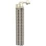 Four Seasons 54939 Plate & Fin Evaporator Core