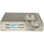 Four Seasons 54939 Plate & Fin Evaporator Core