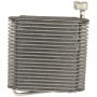 Four Seasons 54940 Plate & Fin Evaporator Core