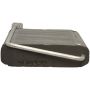 Four Seasons 54940 Plate & Fin Evaporator Core