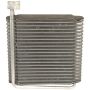 Four Seasons 54940 Plate & Fin Evaporator Core