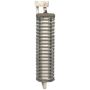 Four Seasons 54940 Plate & Fin Evaporator Core