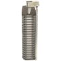 Four Seasons 54940 Plate & Fin Evaporator Core